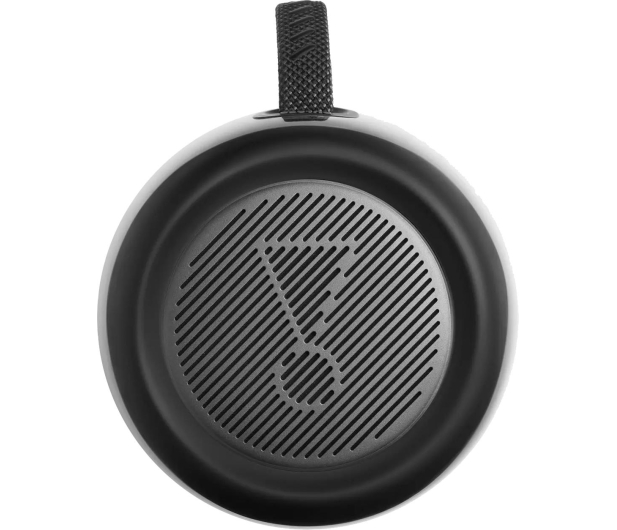 JBL PULSE 5 czarny - 1121048 - zdjęcie 6
